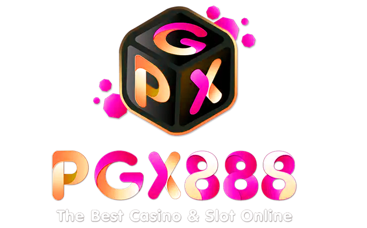 pgx888.cc
